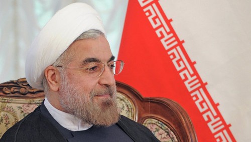 Иран привлекает иностранные инвестиции в свою страну - ảnh 1